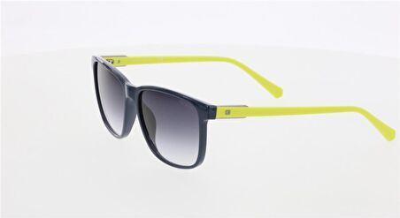Guess 17 90W 56/16 Erkek Güneş Gözlüğü