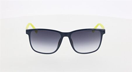 Guess 17 90W 56/16 Erkek Güneş Gözlüğü
