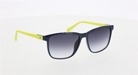 Guess 17 90W 56/16 Erkek Güneş Gözlüğü
