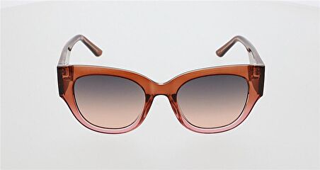 Guess 7680 47B 50/20 Kadın Güneş Gözlüğü