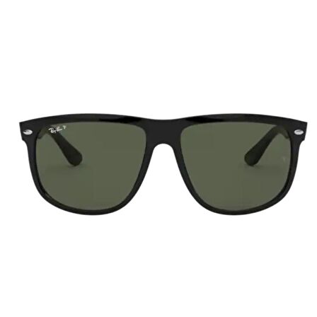RayBan 4147 601/58 60/15 145 Erkek Güneş Gözlüğü