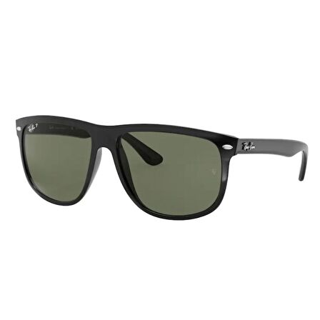 RayBan 4147 601/58 60/15 145 Erkek Güneş Gözlüğü