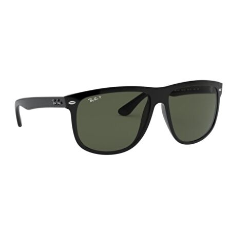 RayBan 4147 601/58 60/15 145 Erkek Güneş Gözlüğü