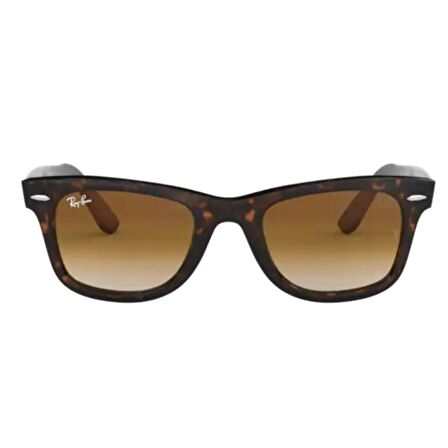 RayBan 2140 902/51 50/22 Kadın Güneş Gözlüğü