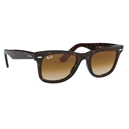 RayBan 2140 902/51 50/22 Kadın Güneş Gözlüğü