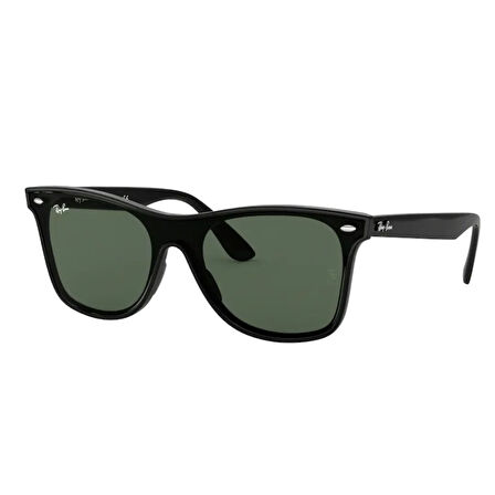 RayBan 4440N 601/71 41-145 Unisex Güneş Gözlüğü