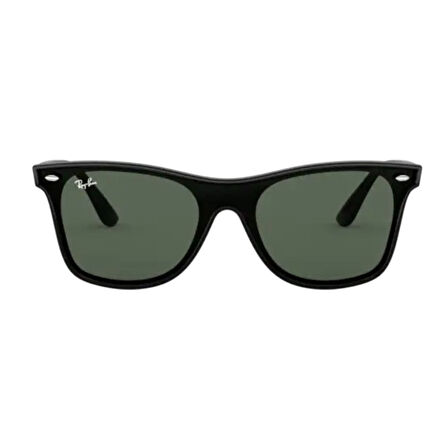 RayBan 4440N 601/71 41-145 Unisex Güneş Gözlüğü