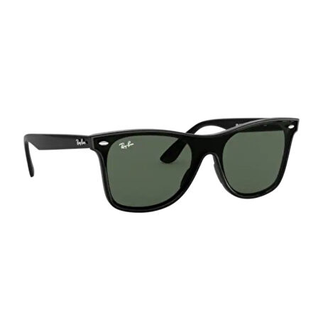 RayBan 4440N 601/71 41-145 Unisex Güneş Gözlüğü