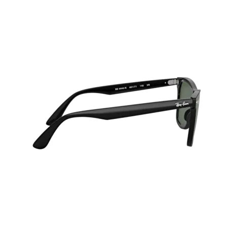 RayBan 4440N 601/71 41-145 Unisex Güneş Gözlüğü