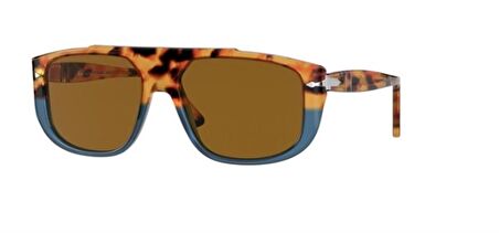 PERSOL 3261S 112033 54-16-145 Erkek Güneş Gözlüğü