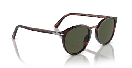 PERSOL 3210 24/31 51-21-145 Erkek Güneş Gözlüğü