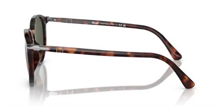 PERSOL 3210 24/31 51-21-145 Erkek Güneş Gözlüğü