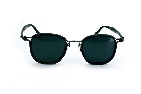 STUDIOLINE SG 1438 C1 Unisex Güneş Gözlüğü