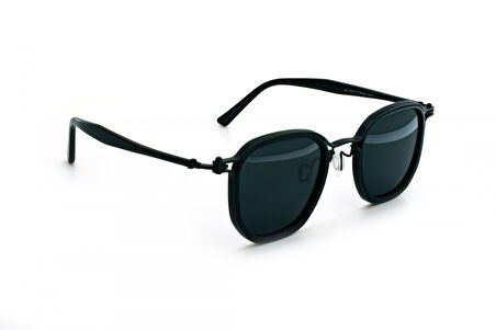 STUDIOLINE SG 1438 C1 Unisex Güneş Gözlüğü