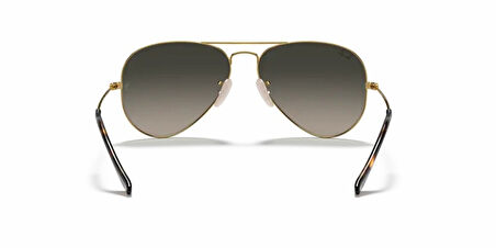 RayBan 3025 181/71 58 Unisex Güneş Gözlüğü