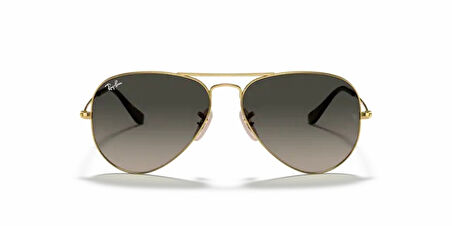 RayBan 3025 181/71 58 Unisex Güneş Gözlüğü