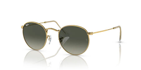 RayBan 3447 001/71 47 Unisex Güneş Gözlüğü