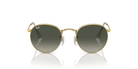 RayBan 3447 001/71 47 Unisex Güneş Gözlüğü