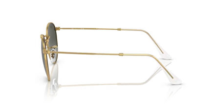 RayBan 3447 001/71 47 Unisex Güneş Gözlüğü