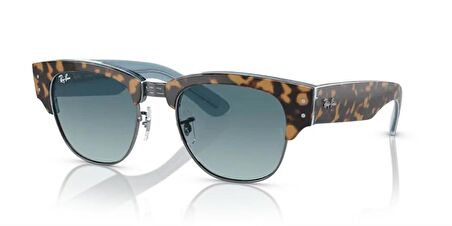 RayBan 316S 13163M 50 Unisex Güneş Gözlüğü