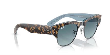 RayBan 316S 13163M 50 Unisex Güneş Gözlüğü