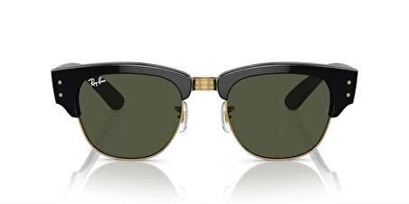 RayBan 316S 901/31 50 Unisex Güneş Gözlüğü
