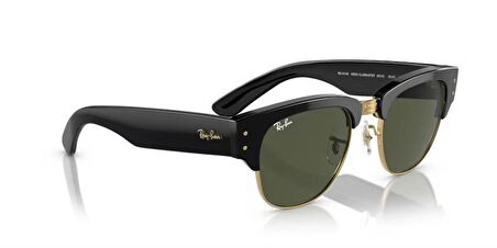 RayBan 316S 901/31 50 Unisex Güneş Gözlüğü