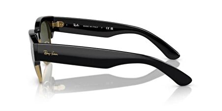 RayBan 316S 901/31 50 Unisex Güneş Gözlüğü