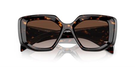 PRADA 14ZS 2AU6S 50 Kadın Güneş Gözlüğü