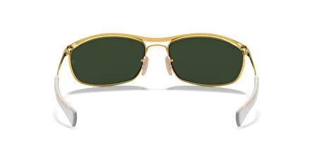 RayBan 3119M 001/31 62-18-125 Erkek Güneş Gözlüğü