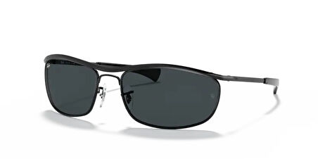 RayBan 3119M 002/R5 62-18-125 Erkek Güneş Gözlüğü
