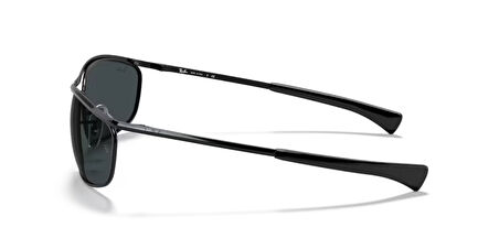 RayBan 3119M 002/R5 62-18-125 Erkek Güneş Gözlüğü