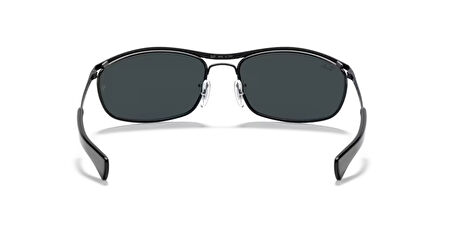RayBan 3119M 002/R5 62-18-125 Erkek Güneş Gözlüğü