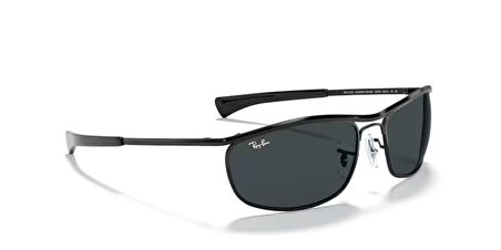 RayBan 3119M 002/R5 62-18-125 Erkek Güneş Gözlüğü