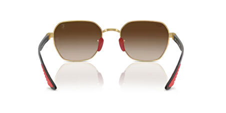 RayBan 3794M F02913 54-20-145 Erkek Güneş Gözlüğü