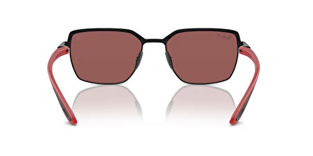 RayBan 3743M F102H2 58-19-145 Erkek Güneş Gözlüğü