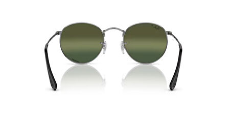 RayBan 3447 004/G4 53-21-145 Erkek Güneş Gözlüğü