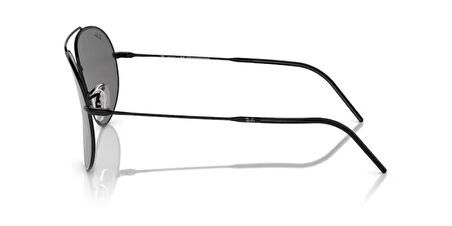 RayBan RBR0101S 002/GS 59-11-140 Erkek Güneş Gözlüğü