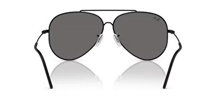 RayBan RBR0101S 002/GS 59-11-140 Erkek Güneş Gözlüğü