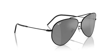 RayBan RBR0101S 002/GS 59-11-140 Erkek Güneş Gözlüğü