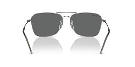 RayBan RBR0102S 004/GR 58-15-140 Erkek Güneş Gözlüğü