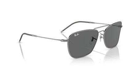 RayBan RBR0102S 004/GR 58-15-140 Erkek Güneş Gözlüğü