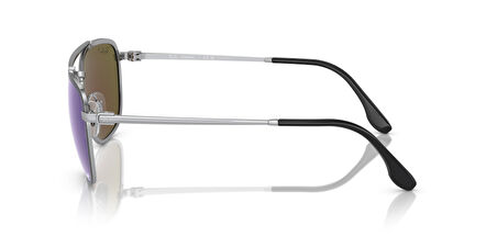 RayBan 3708 91444L 56-18-145 Erkek Güneş Gözlüğü