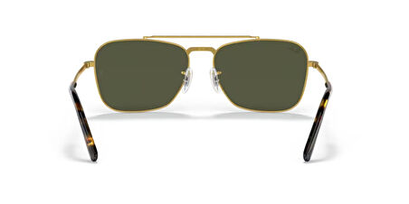 RayBan 3636 919631 55-15-140 Erkek Güneş Gözlüğü