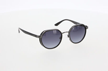 OSSE 3578 02 51/21 Unisex Güneş Gözlüğü