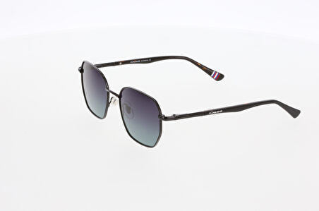 OSSE 3519 C01 53/18/140 Unisex Güneş Gözlüğü