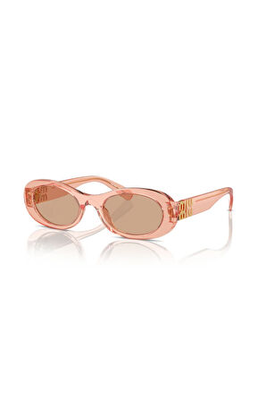 MIU MIU 06ZS 13T1P1 50-20-140 Kadın Güneş Gözlüğü
