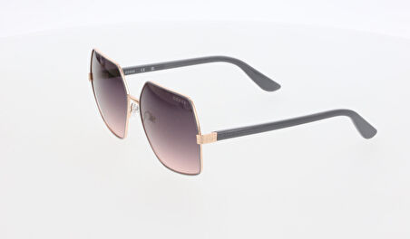 GUESS 7881 20B 58-15-140 Kadın Güneş Gözlüğü