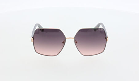 GUESS 7881 20B 58-15-140 Kadın Güneş Gözlüğü