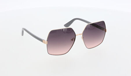GUESS 7881 20B 58-15-140 Kadın Güneş Gözlüğü